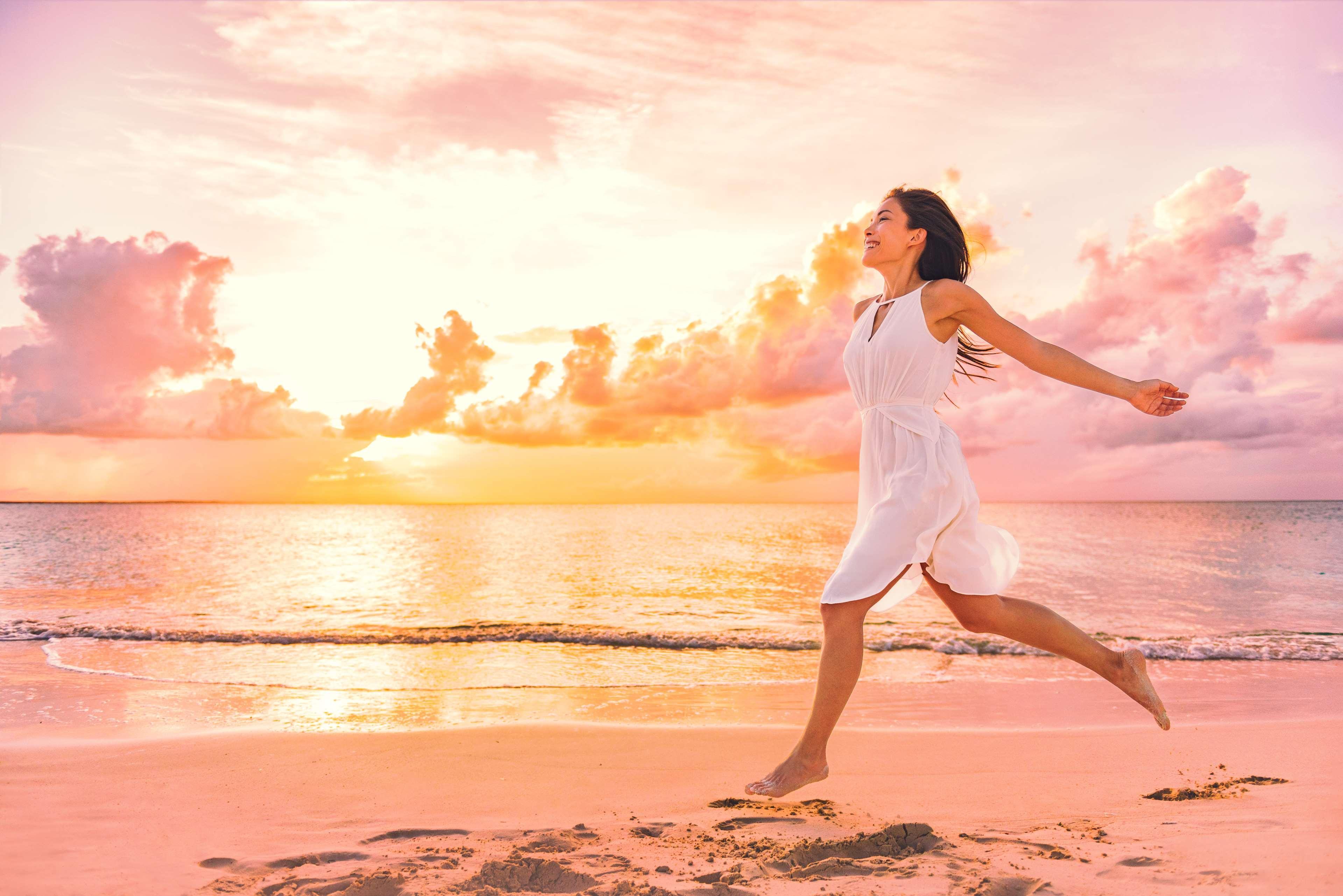 Hotel Amrit Ocean & Residences Singer Island 5*