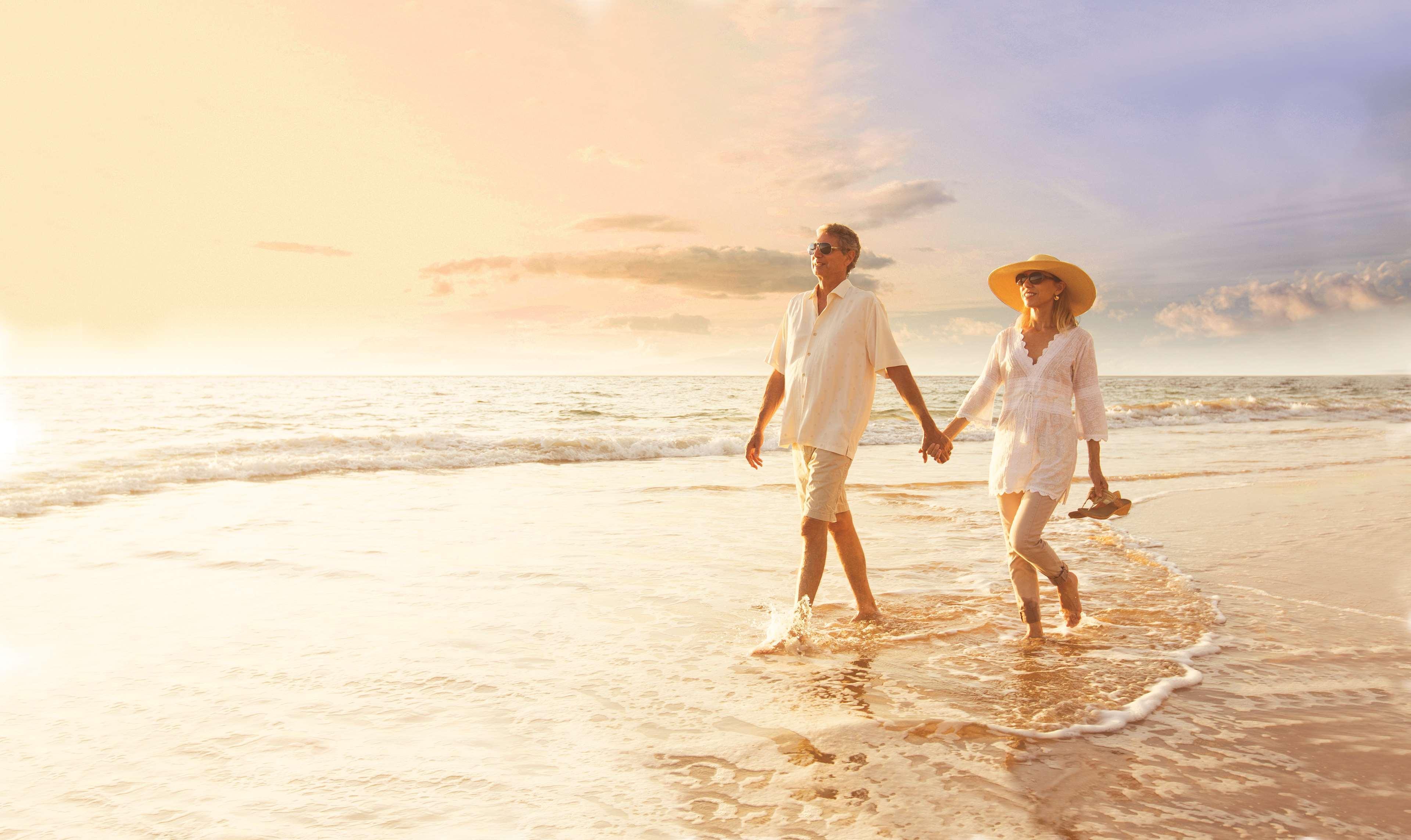Hotel Amrit Ocean & Residences Singer Island Riviera Beach