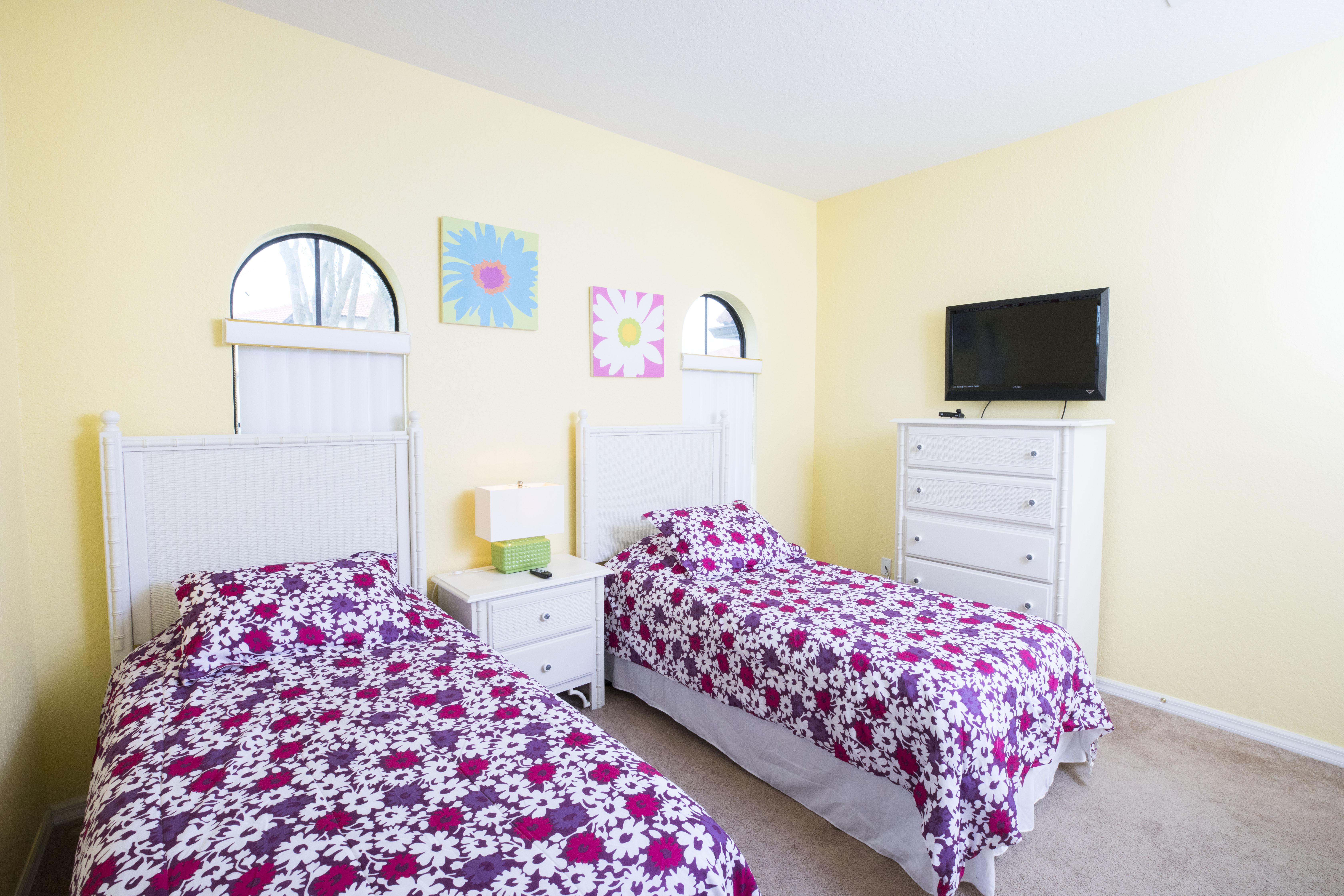 Highgrove Homes By Ocean Beds