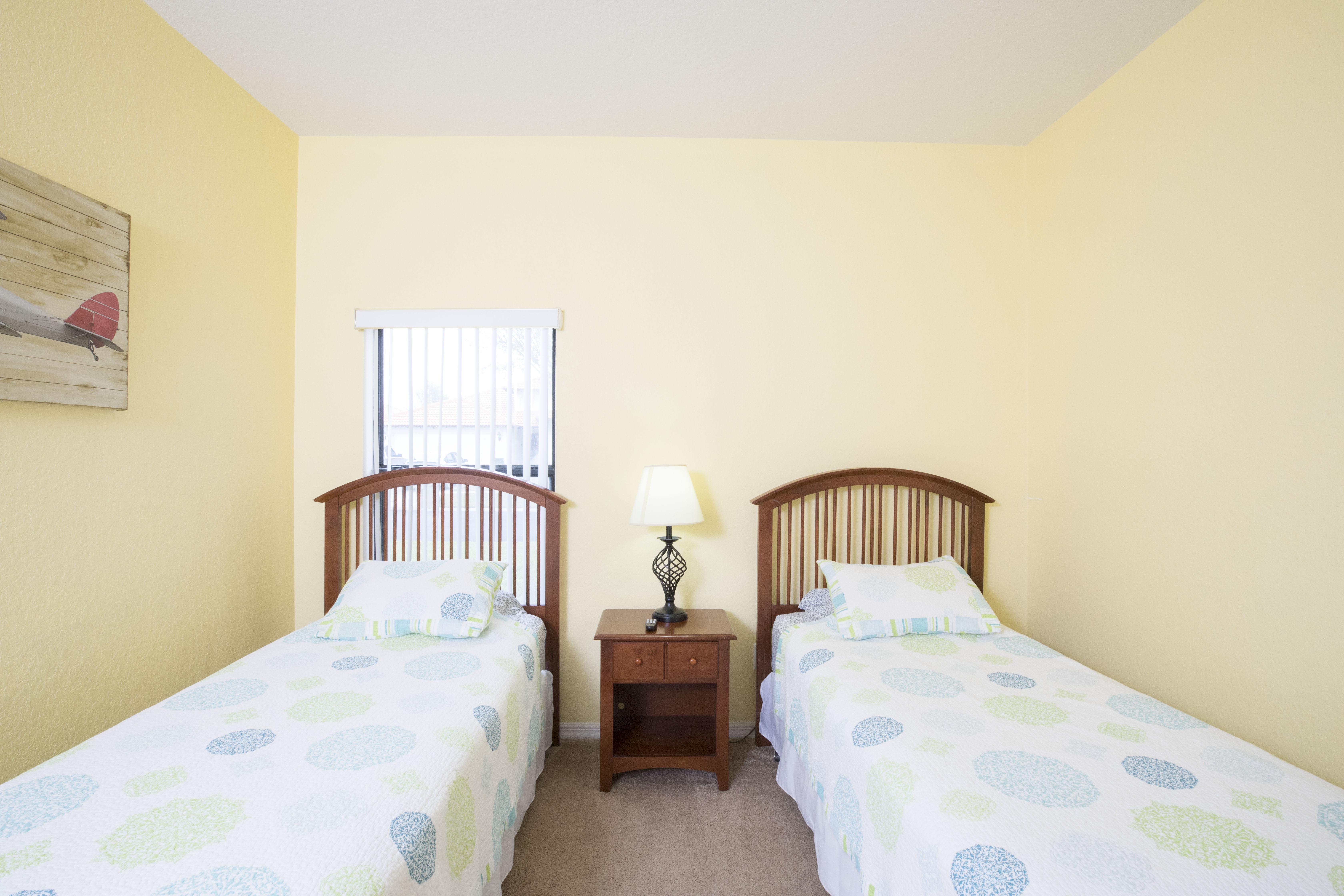 Highgrove Homes By Ocean Beds Hotel Citrus Ridge