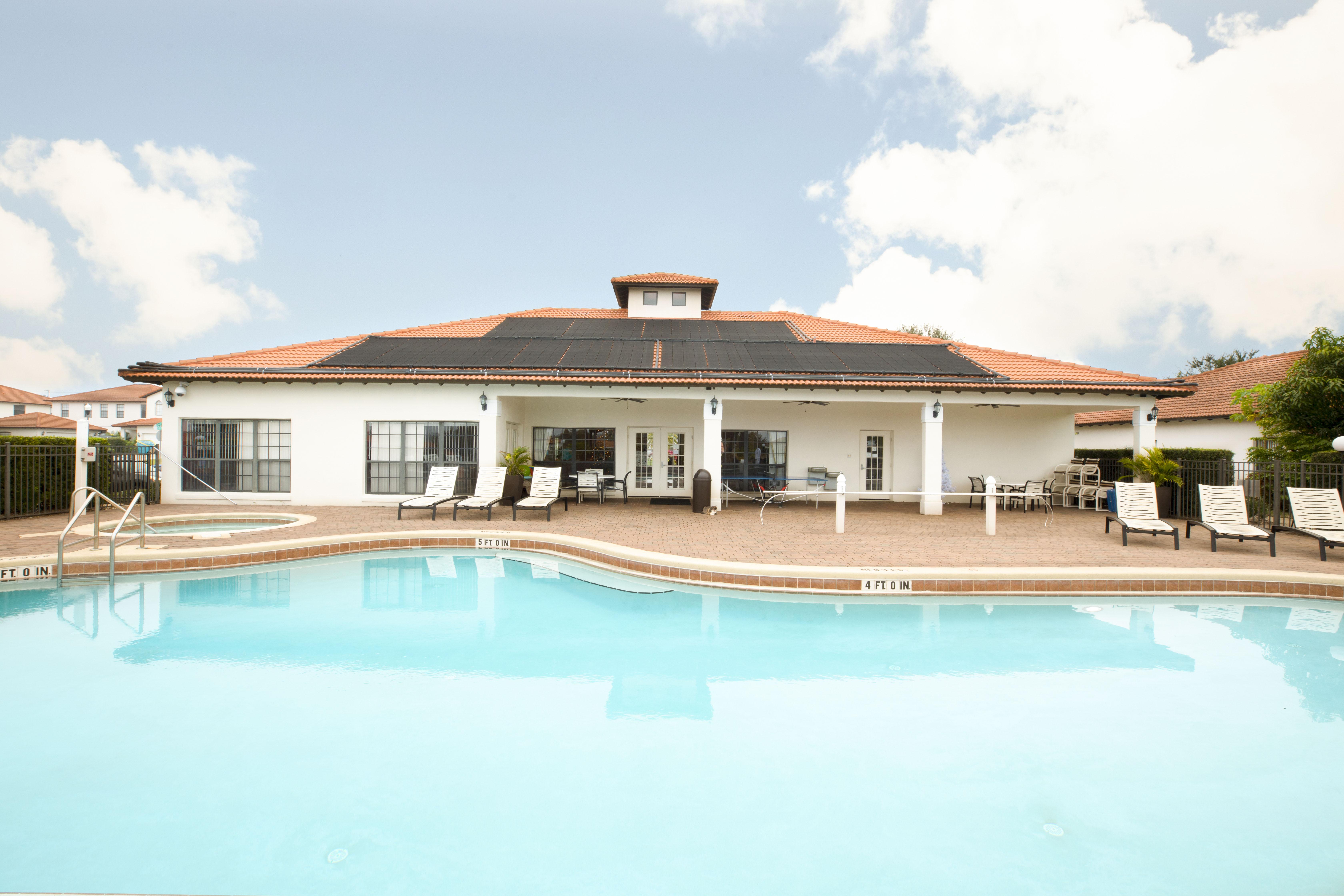 Highgrove Homes By Ocean Beds