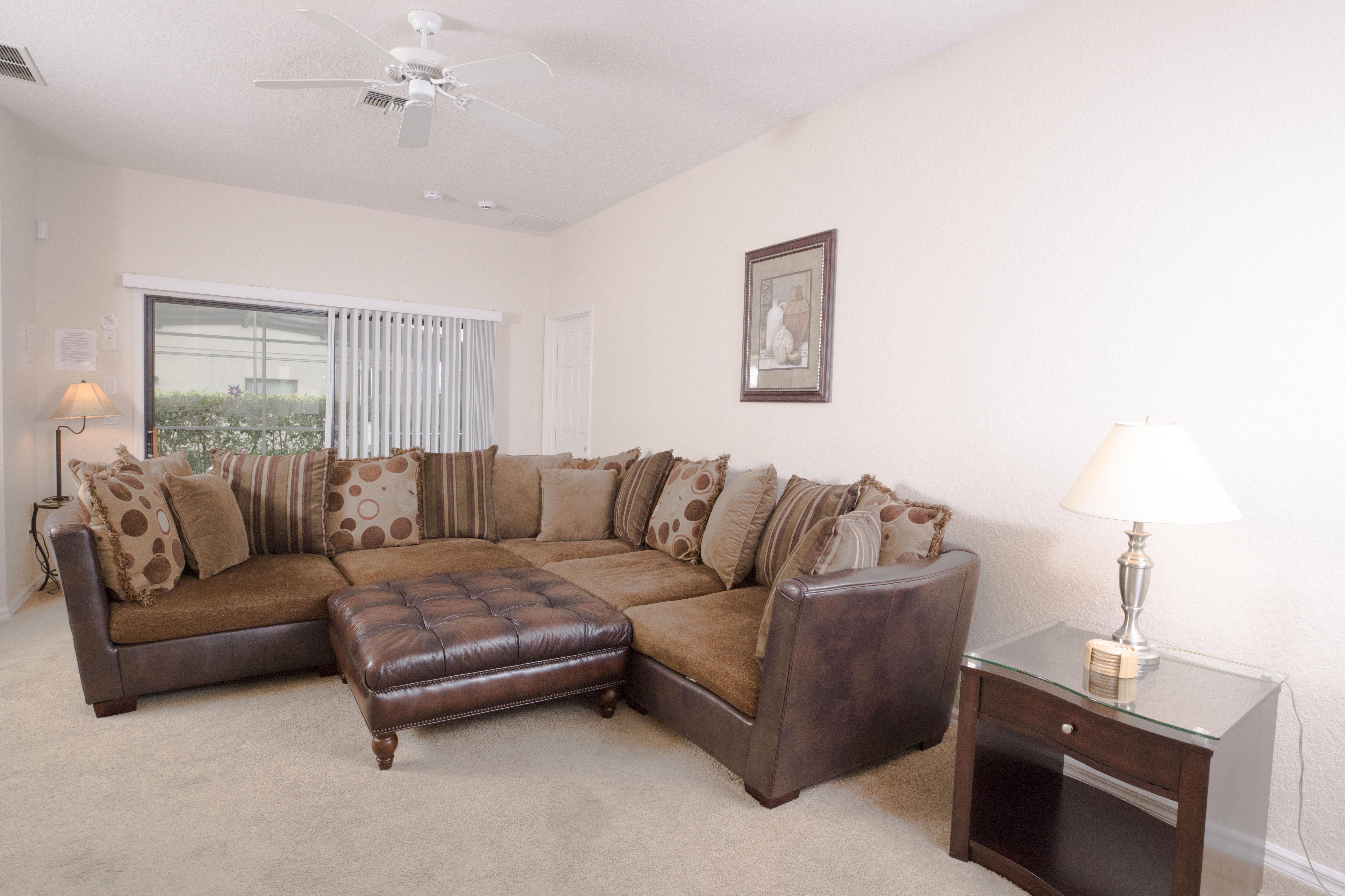 Highgrove Homes By Ocean Beds