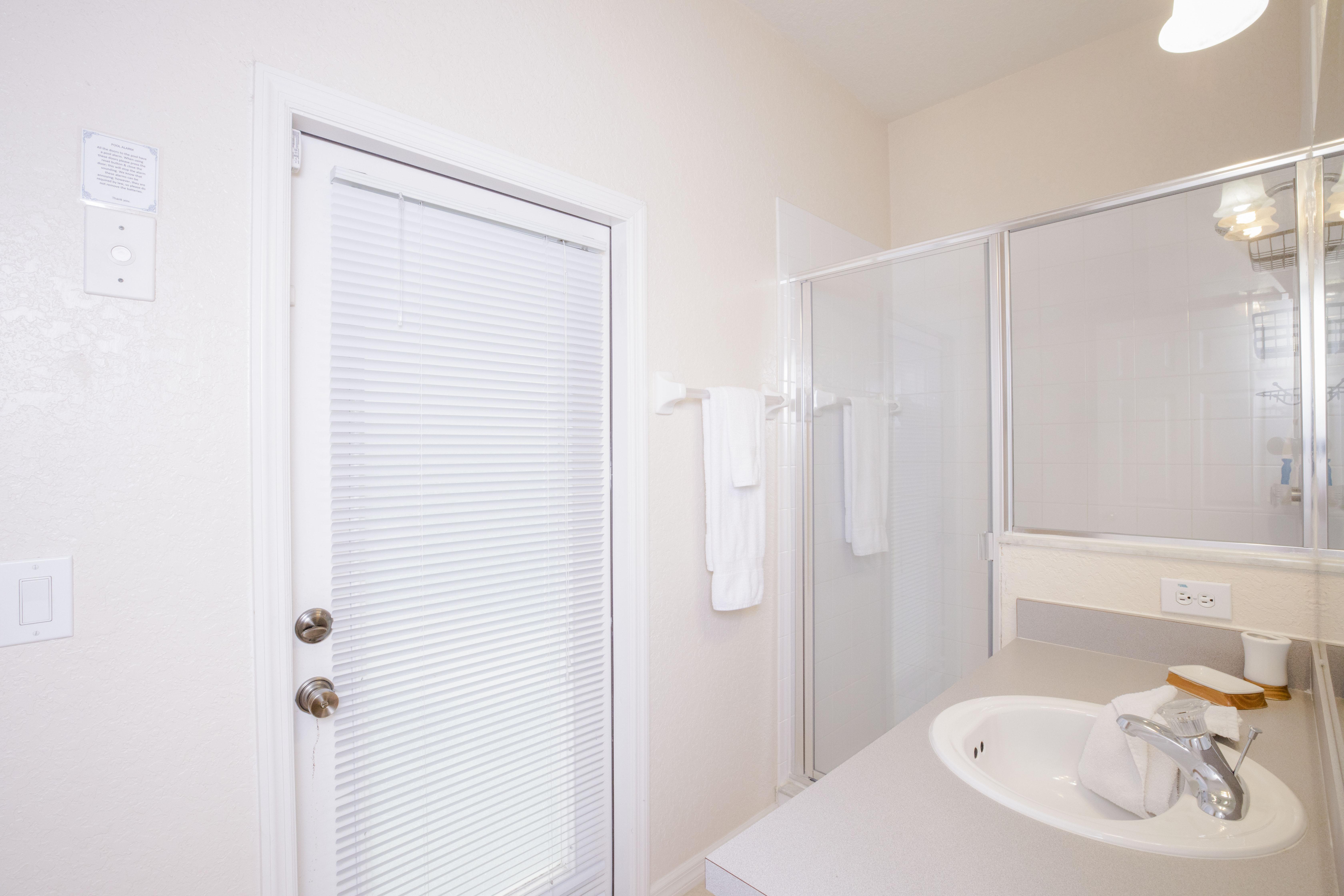 Hotel Highgrove Homes By Ocean Beds