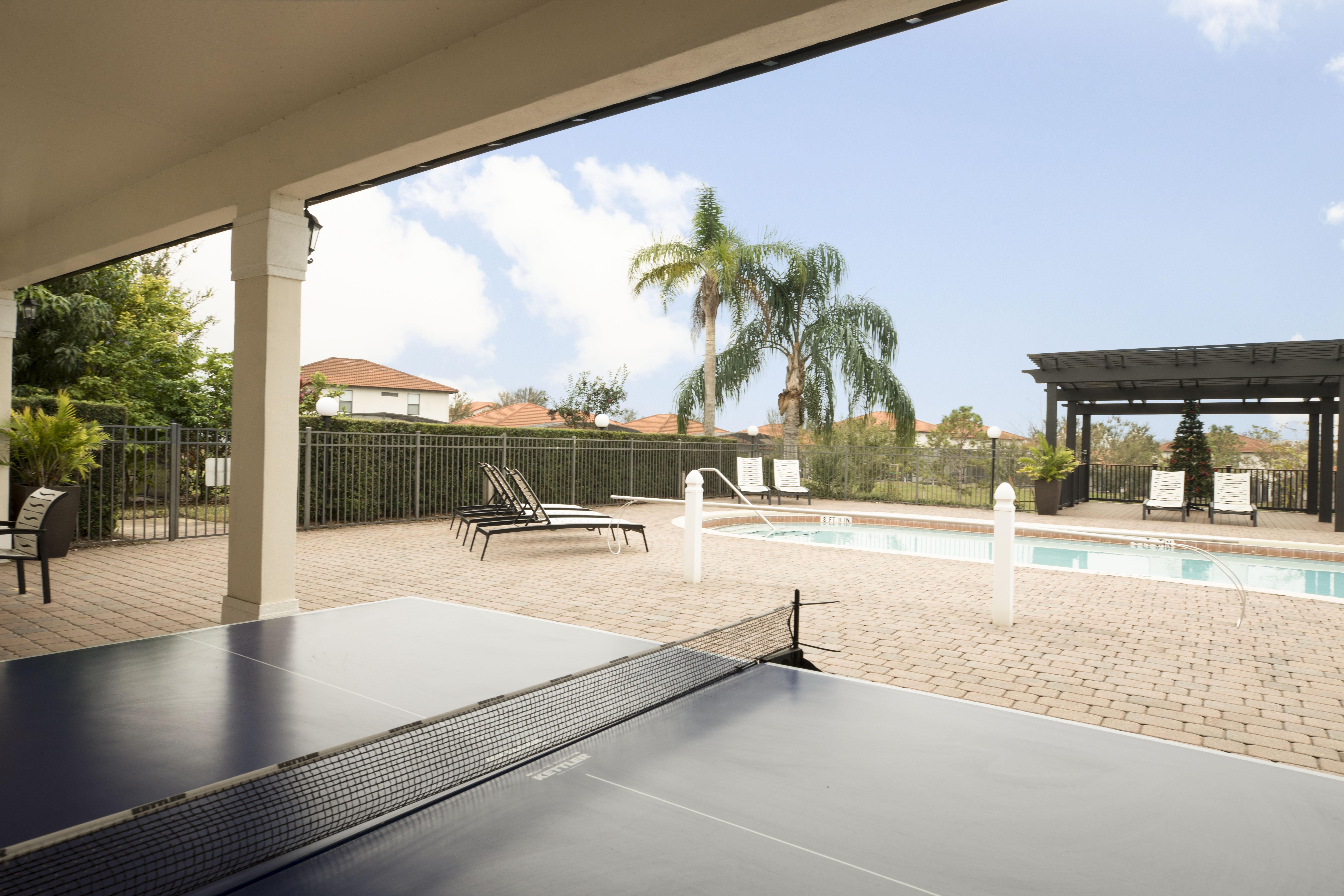 Highgrove Homes By Ocean Beds 3*