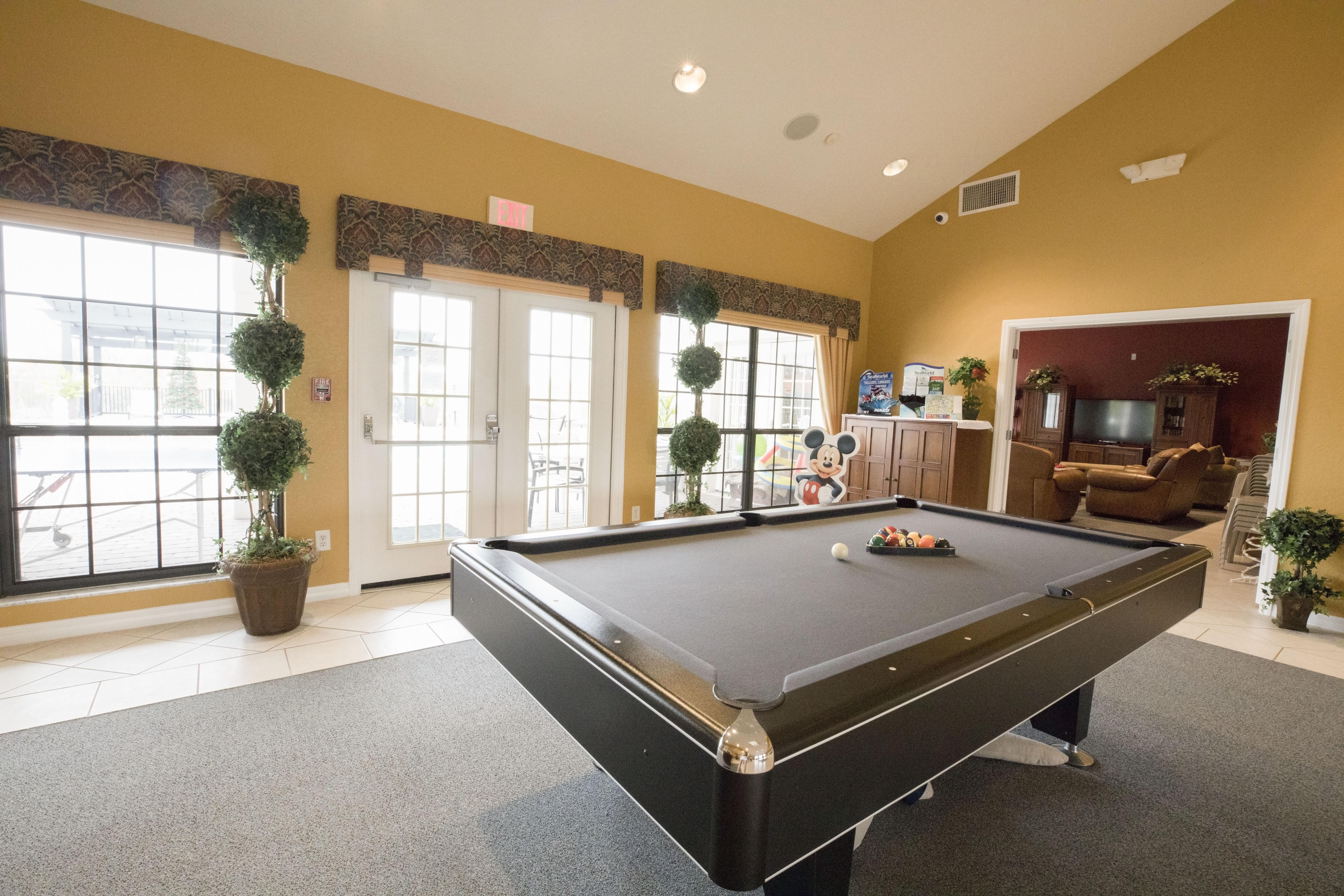 Hotel Highgrove Homes By Ocean Beds 3*
