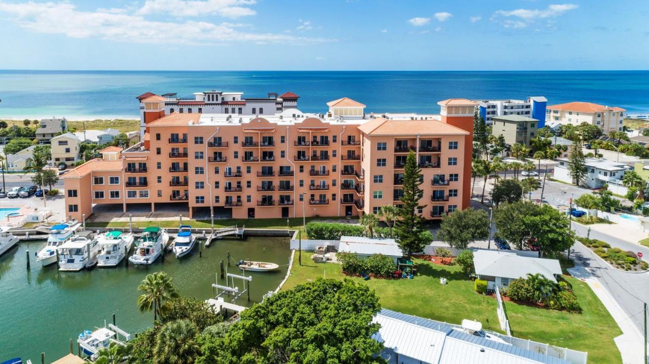 Madeira Bay Ii By Travel Services 3*