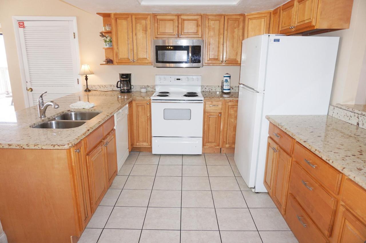 Resort Redington Surf By Travel Services St. Pete Beach