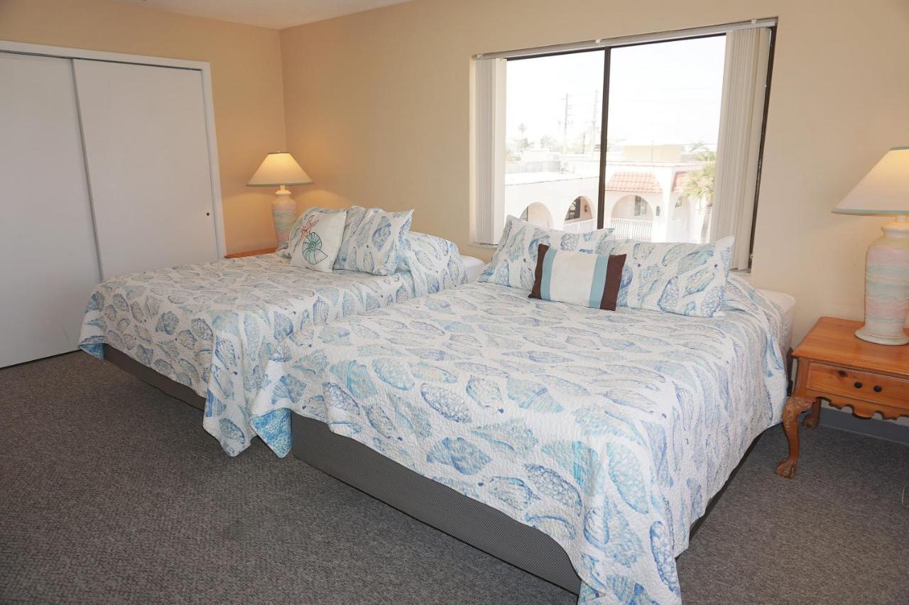 Redington Surf By Travel Services 3* St. Pete Beach
