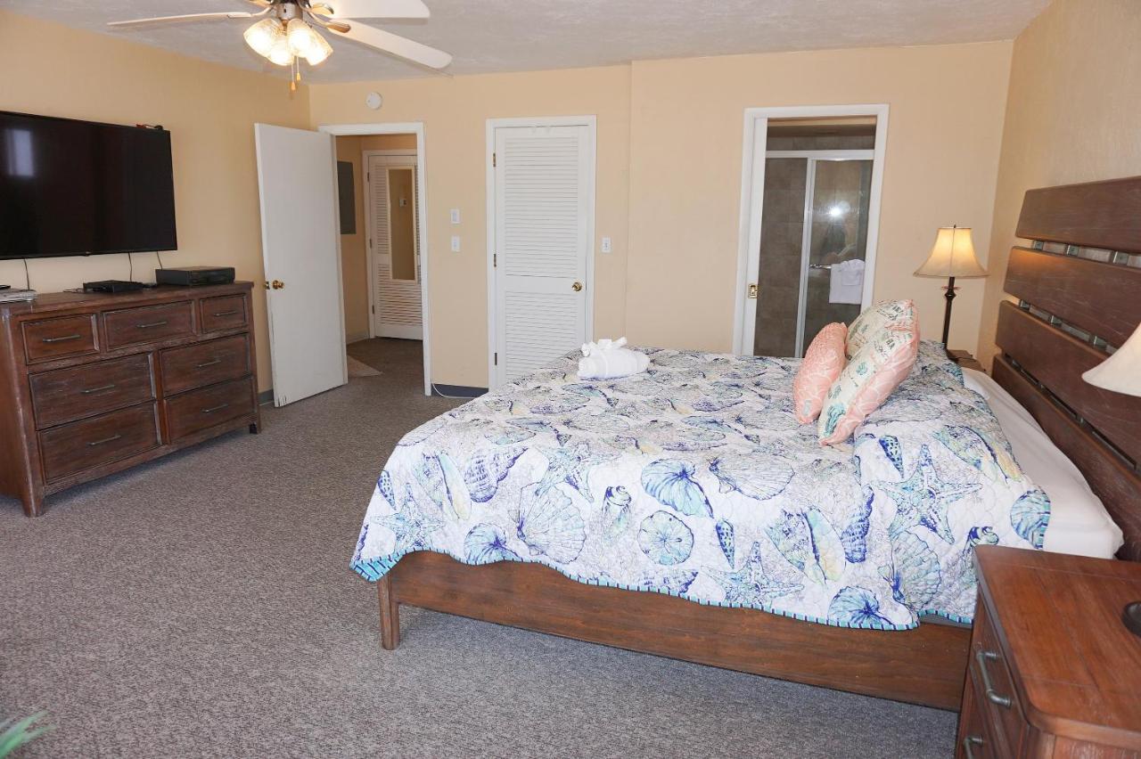 Resort Redington Surf By Travel Services 3*