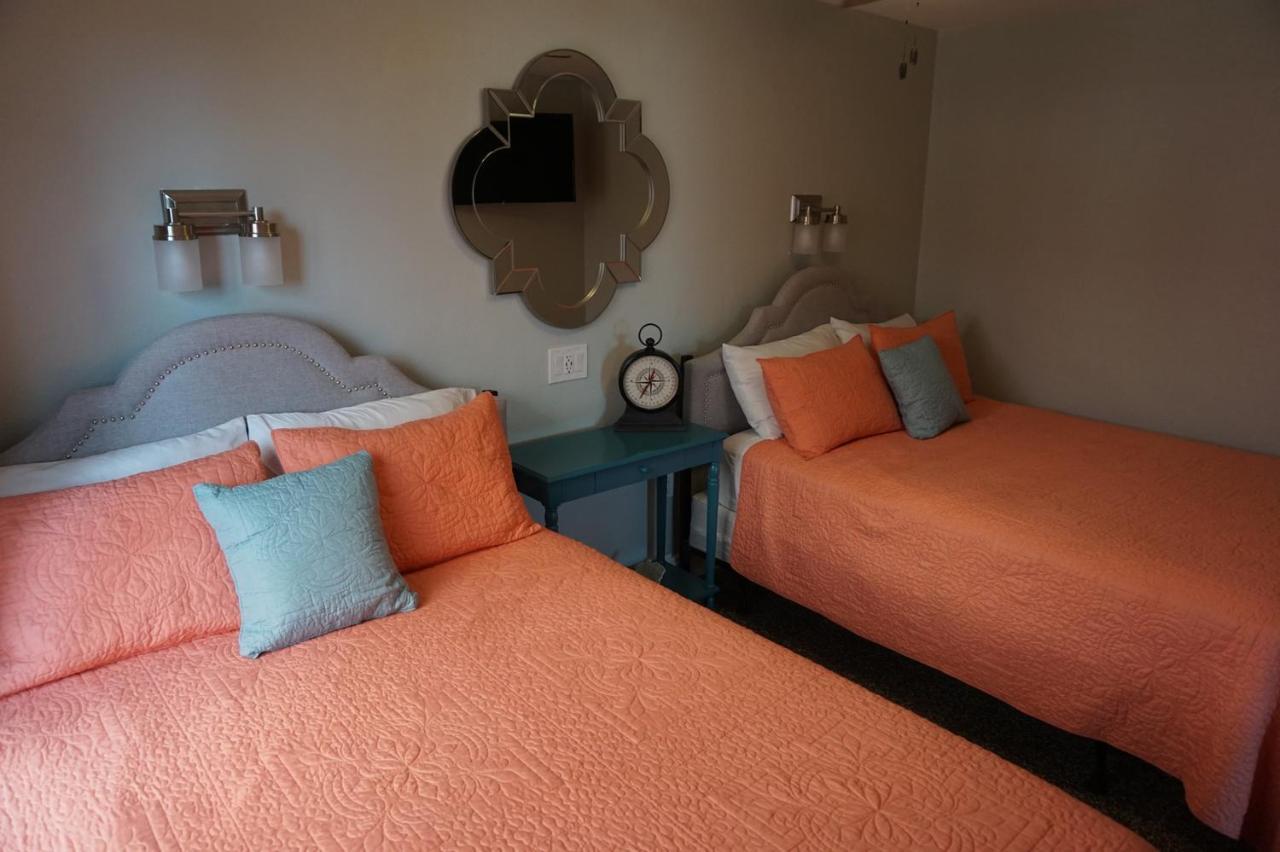 Redington Surf By Travel Services Resort 3*