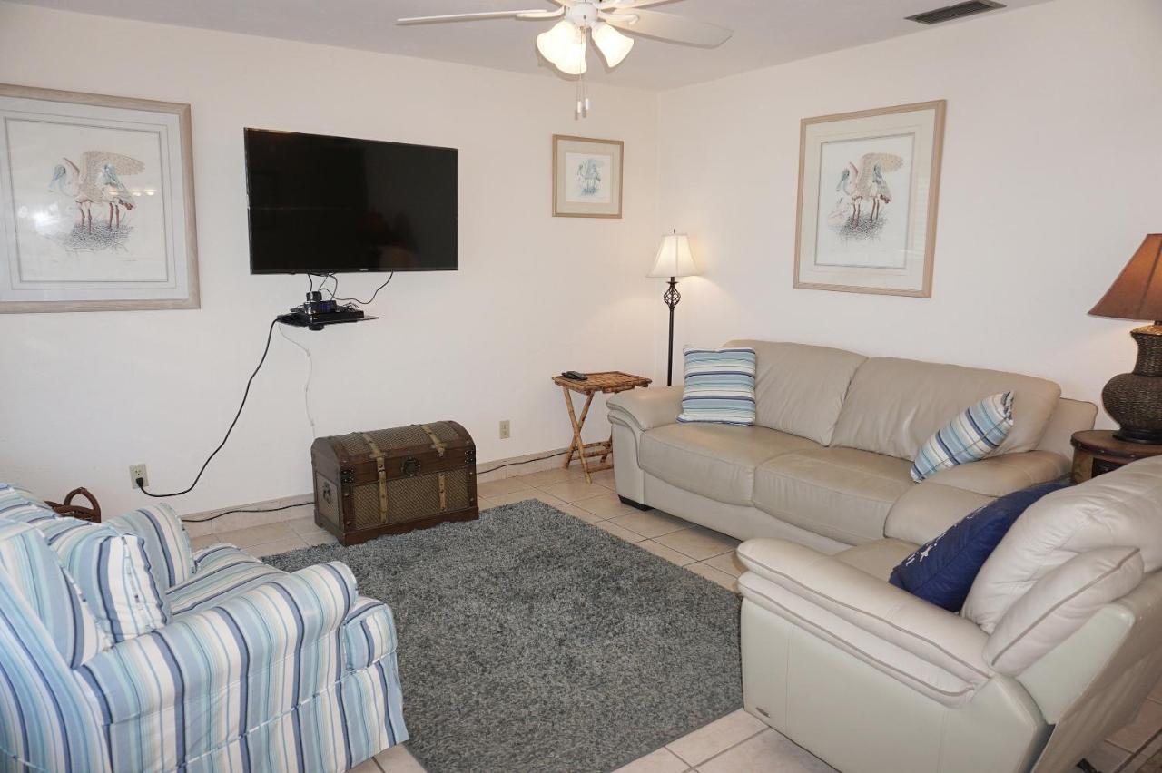 Redington Surf By Travel Services 3* St. Pete Beach