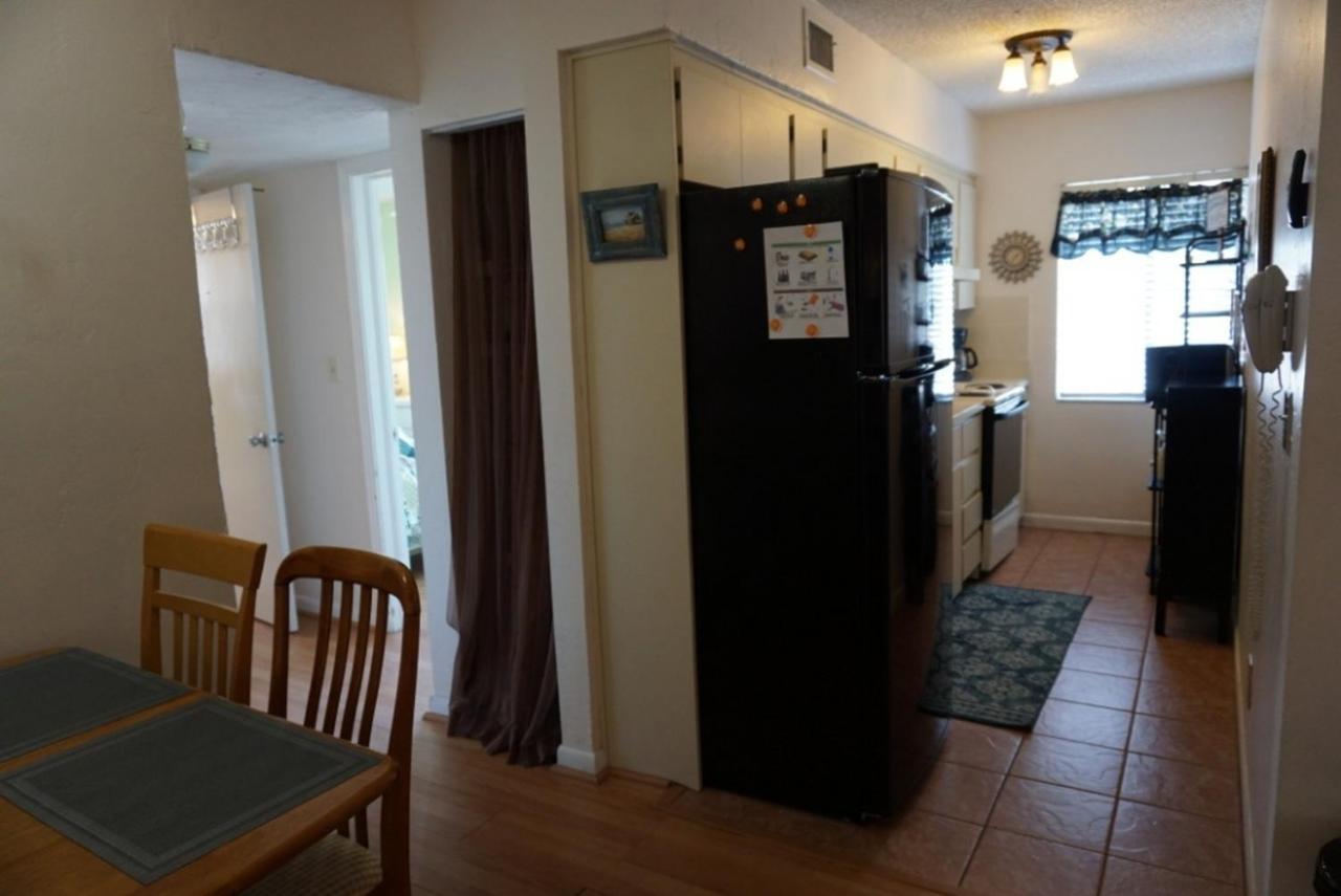 Redington Surf By Travel Services Resort St. Pete Beach