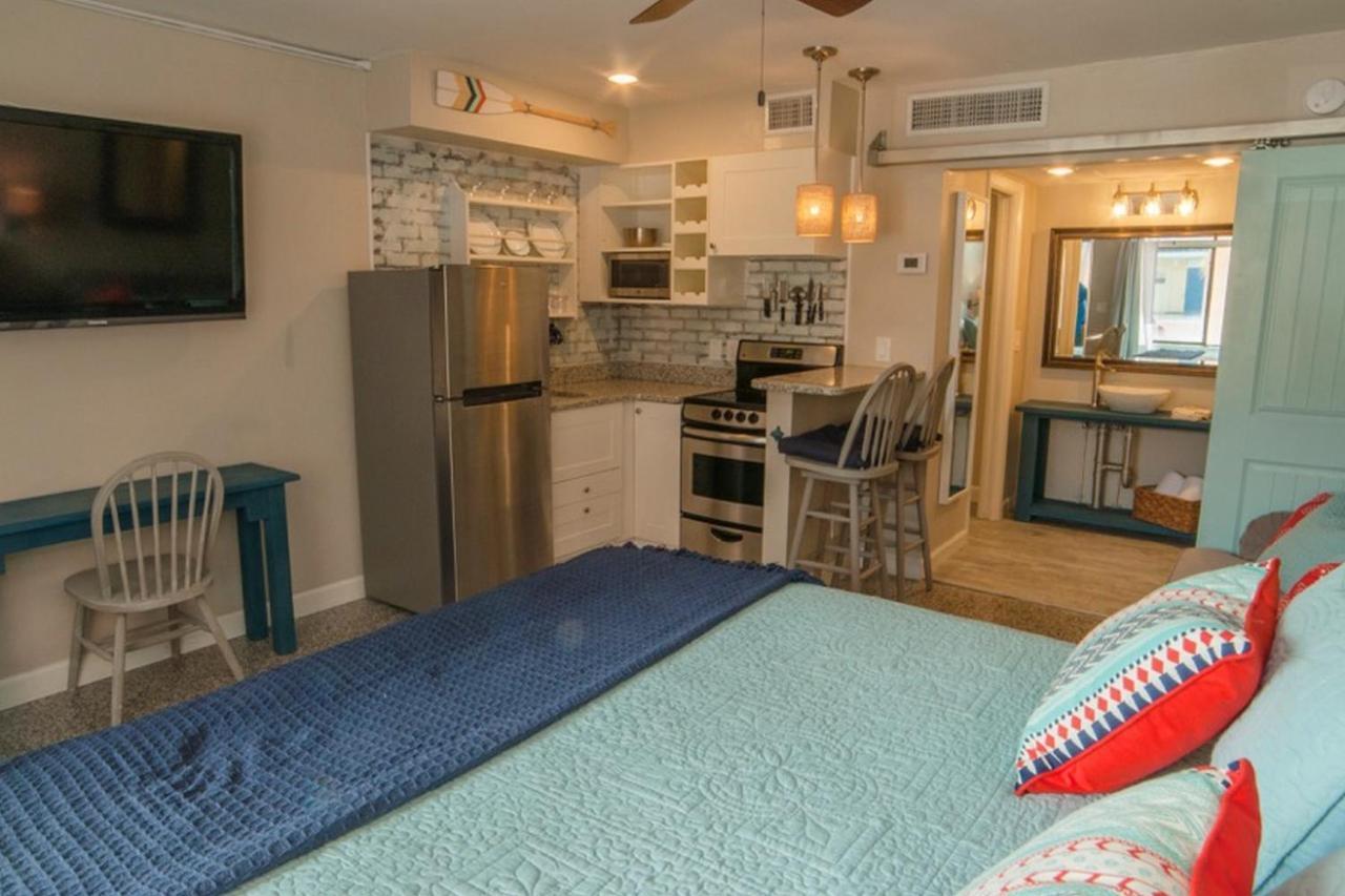 Redington Surf By Travel Services Resort 3*
