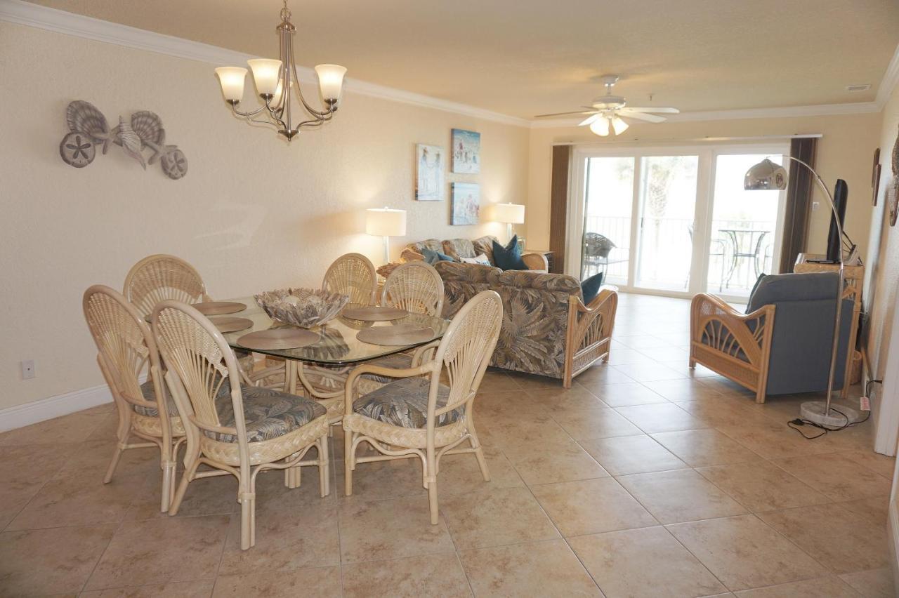 Sea Breeze By Travel Services Apartment