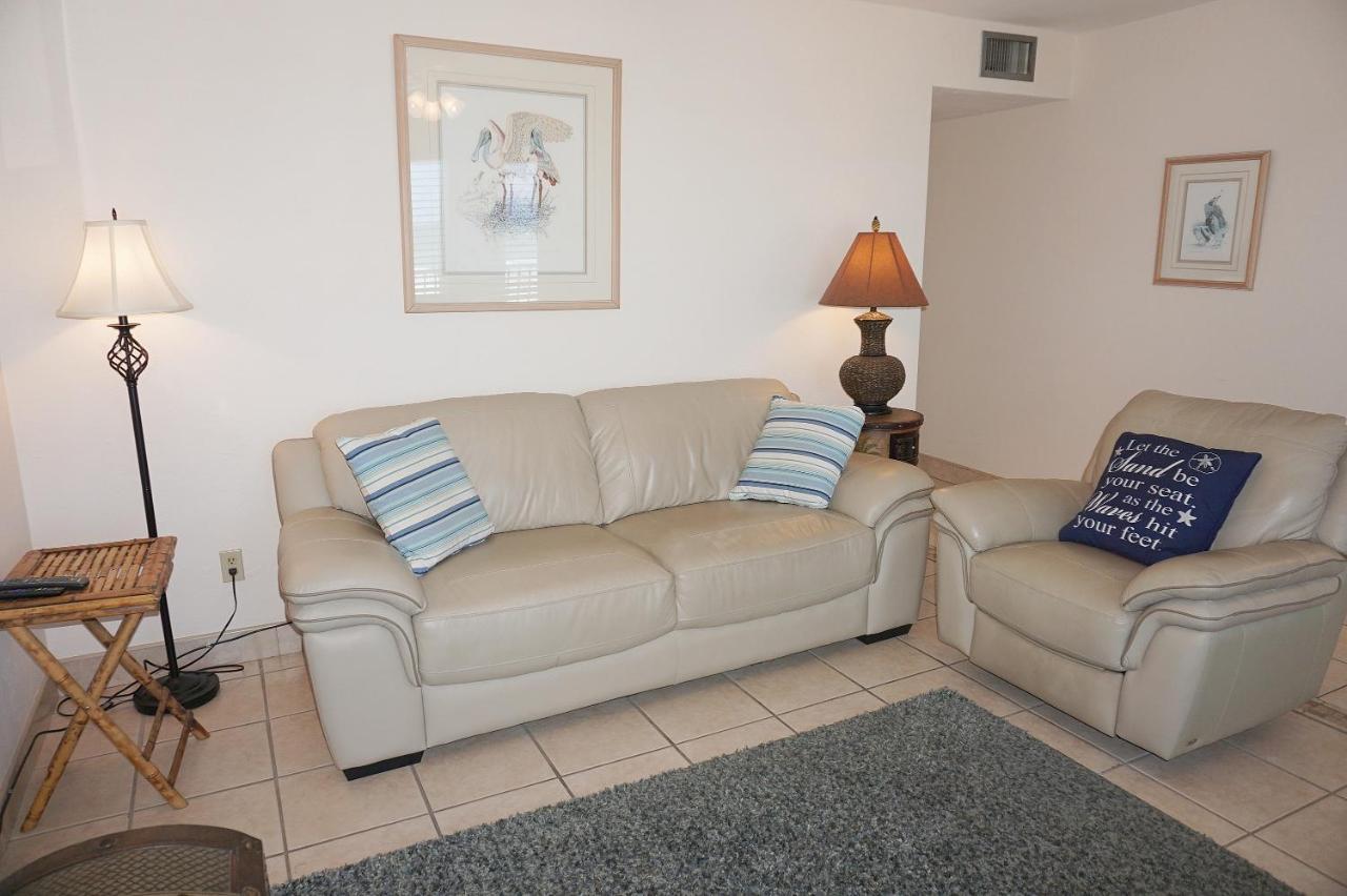 Resort Redington Surf By Travel Services