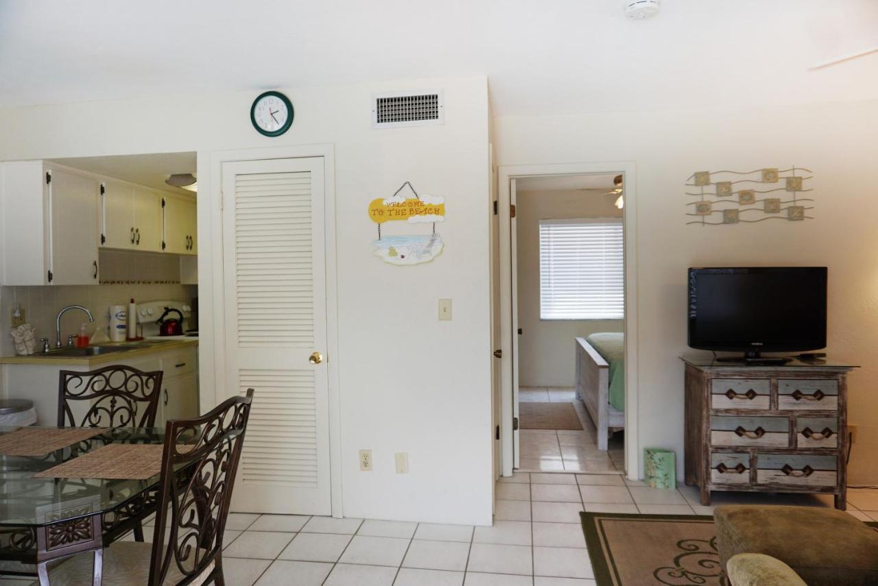 Redington Surf By Travel Services 3* St. Pete Beach
