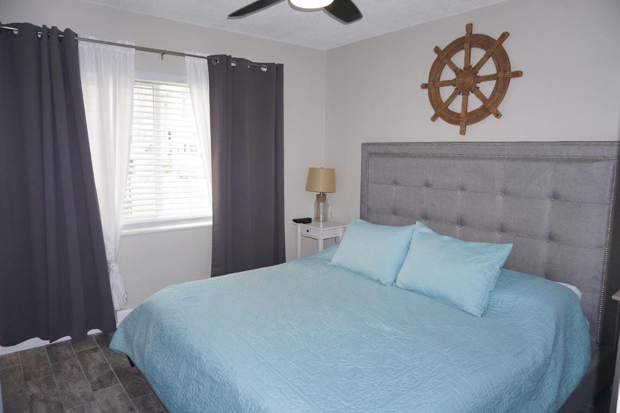 Resort Redington Surf By Travel Services 3*