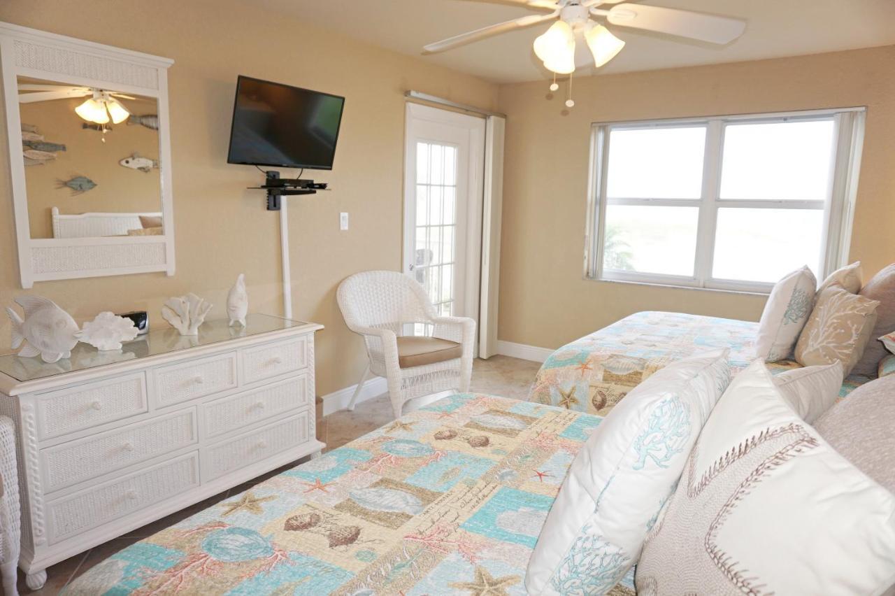Sea Breeze By Travel Services Apartment