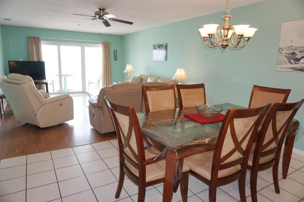 Sea Breeze By Travel Services * Madeira Beach