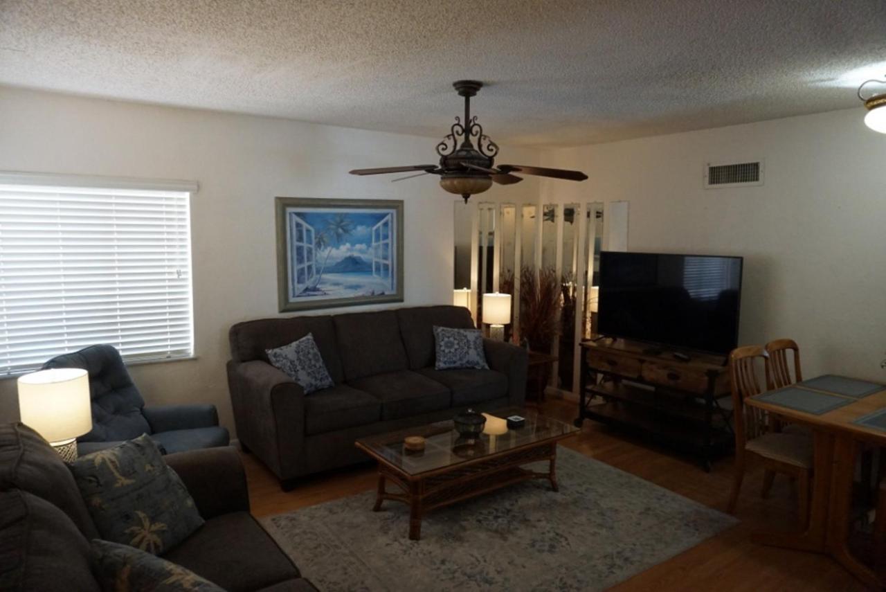 Redington Surf By Travel Services Resort 3*