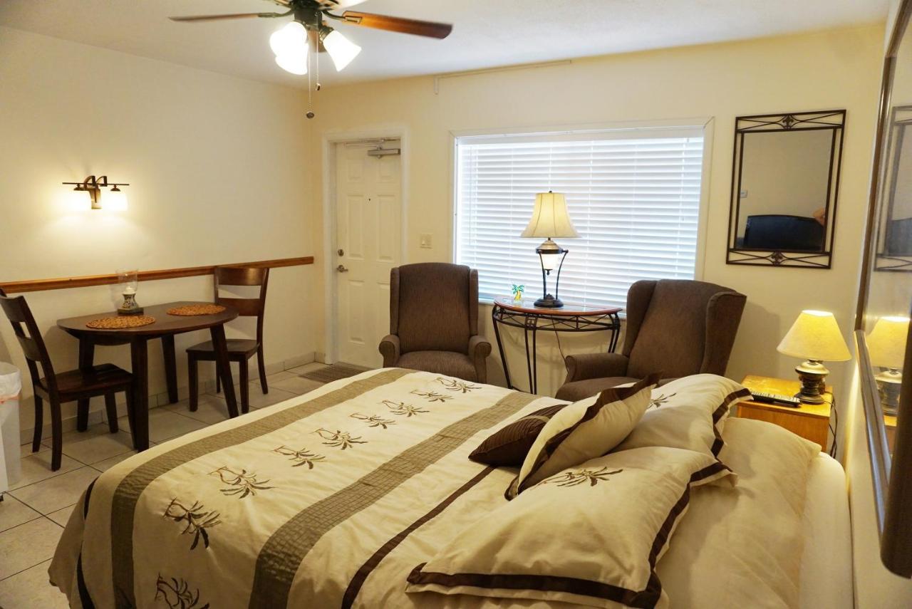 Resort Redington Surf By Travel Services