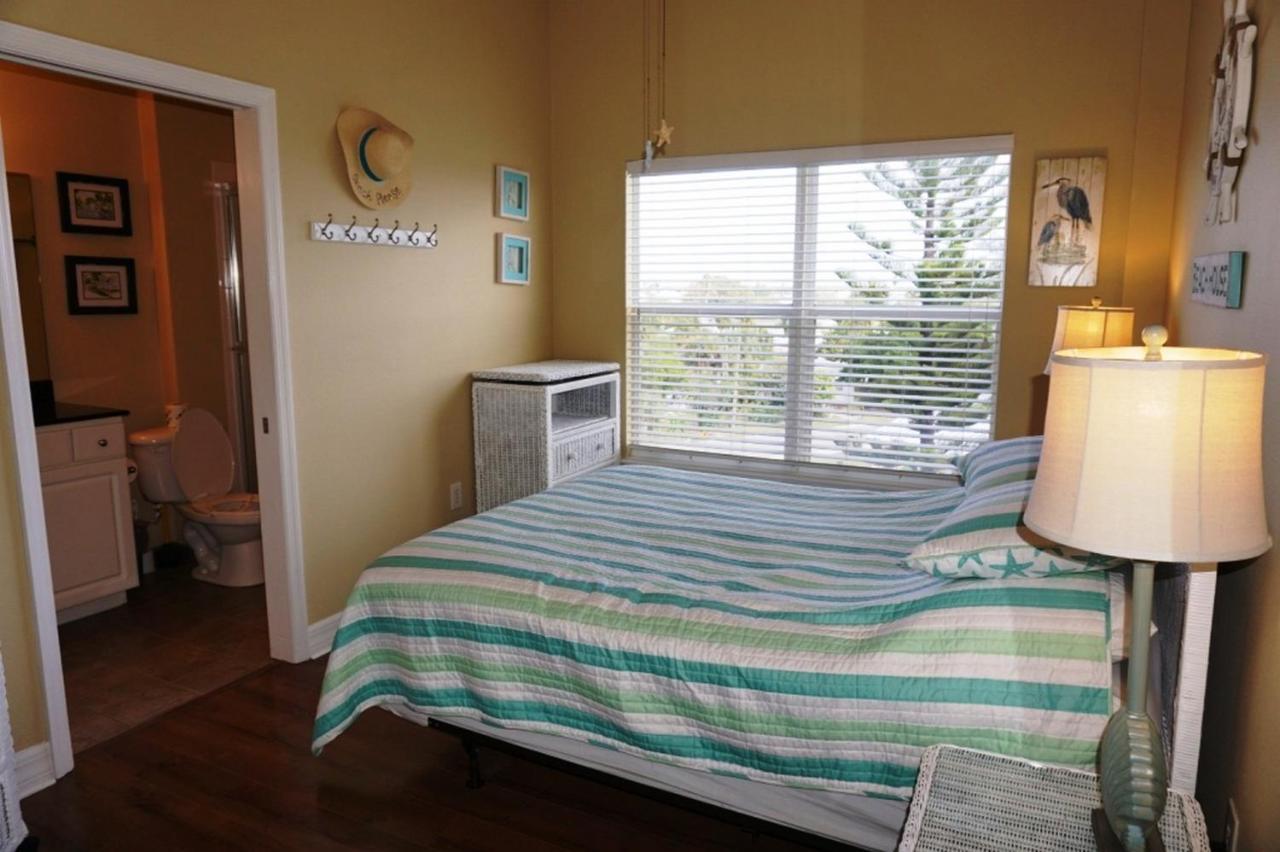 Madeira Bay Ii By Travel Services Resort St. Pete Beach