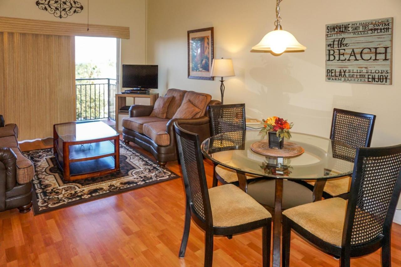 Madeira Bay Ii By Travel Services Resort St. Pete Beach