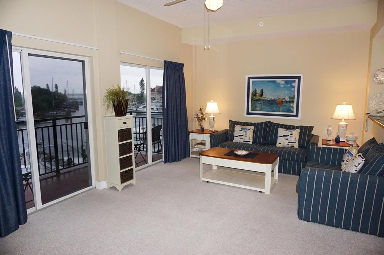 Resort Madeira Bay Ii By Travel Services 3*