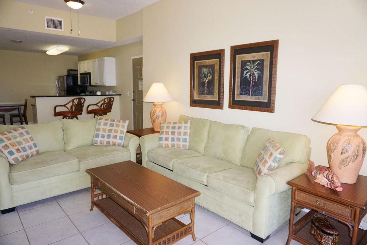 Madeira Bay Ii By Travel Services 3*
