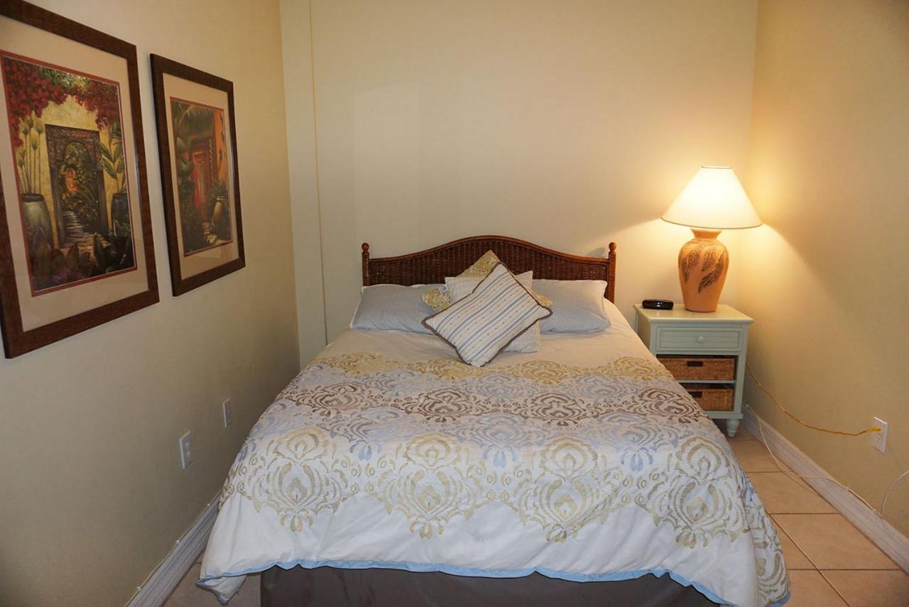 Madeira Bay Ii By Travel Services 3*