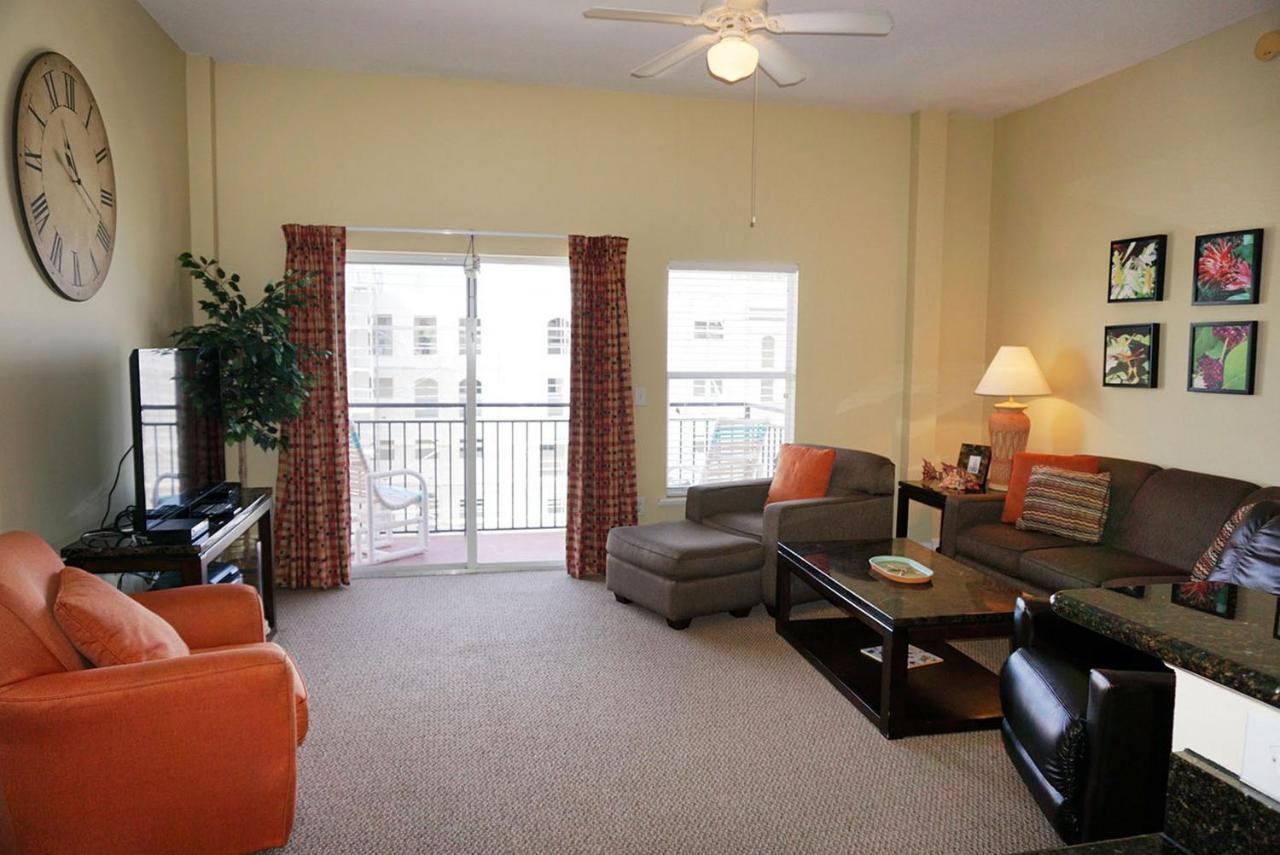 Madeira Bay Ii By Travel Services Resort St. Pete Beach