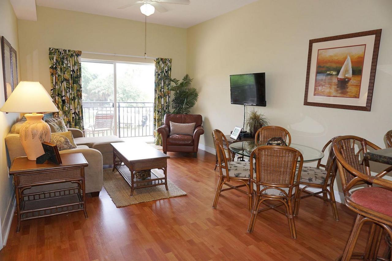 Madeira Bay Ii By Travel Services Resort 3*