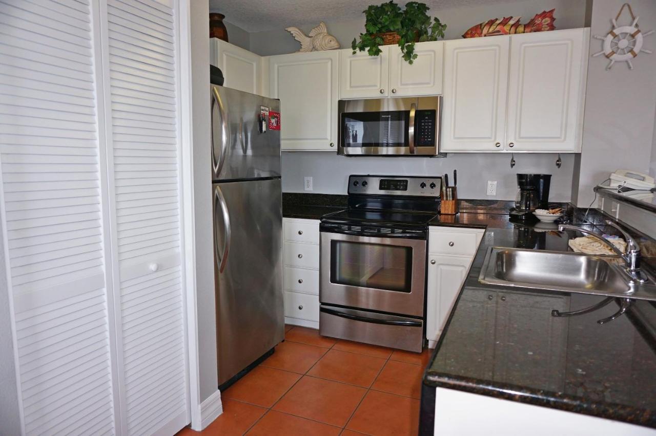 Madeira Bay Ii By Travel Services Resort 3*