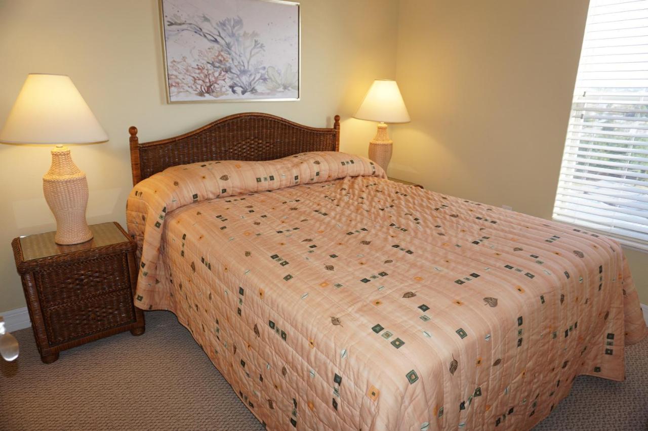 Madeira Bay Ii By Travel Services Resort