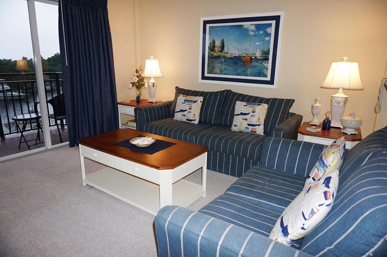 Resort Madeira Bay Ii By Travel Services St. Pete Beach
