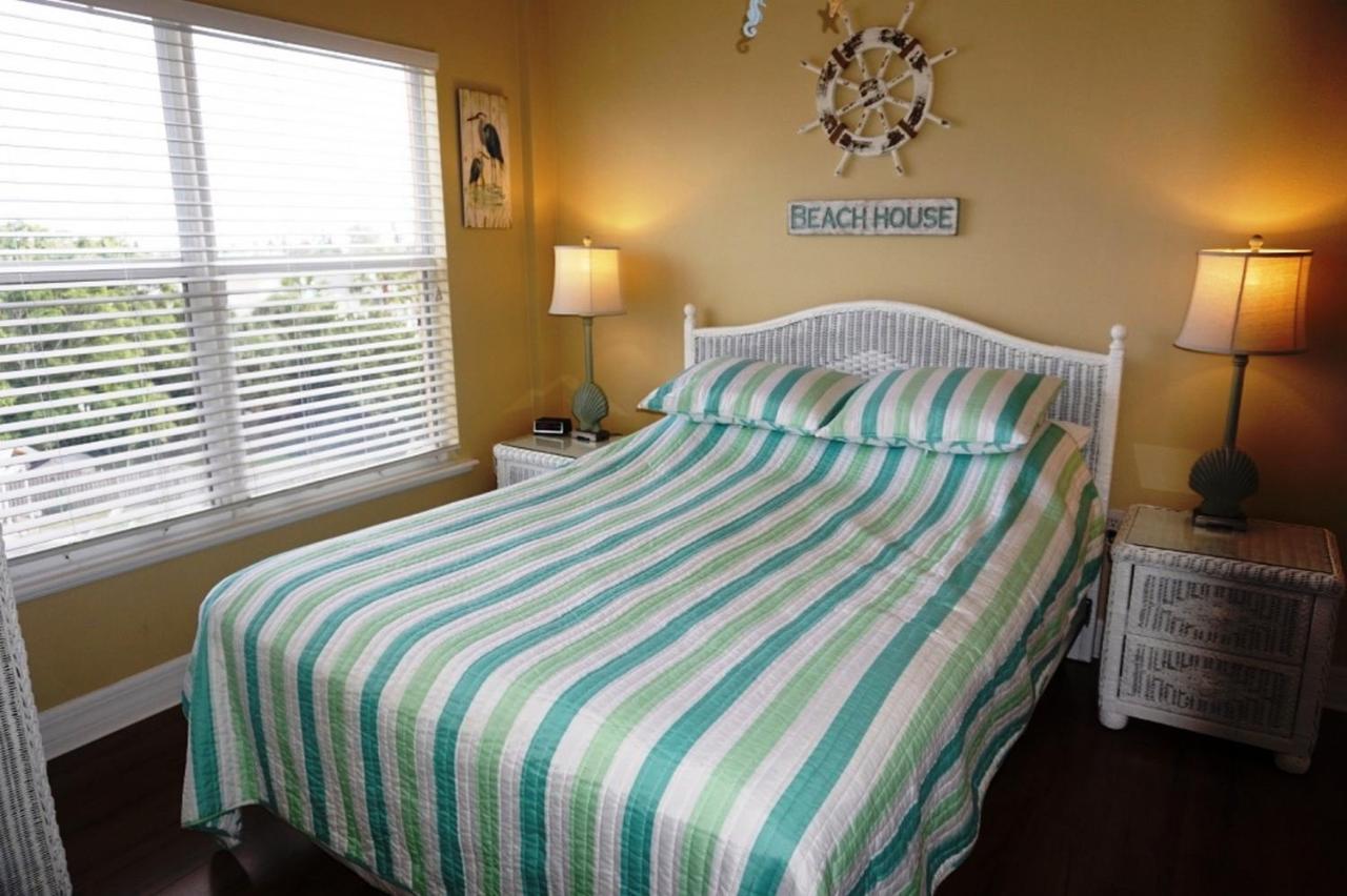 Madeira Bay Ii By Travel Services Resort