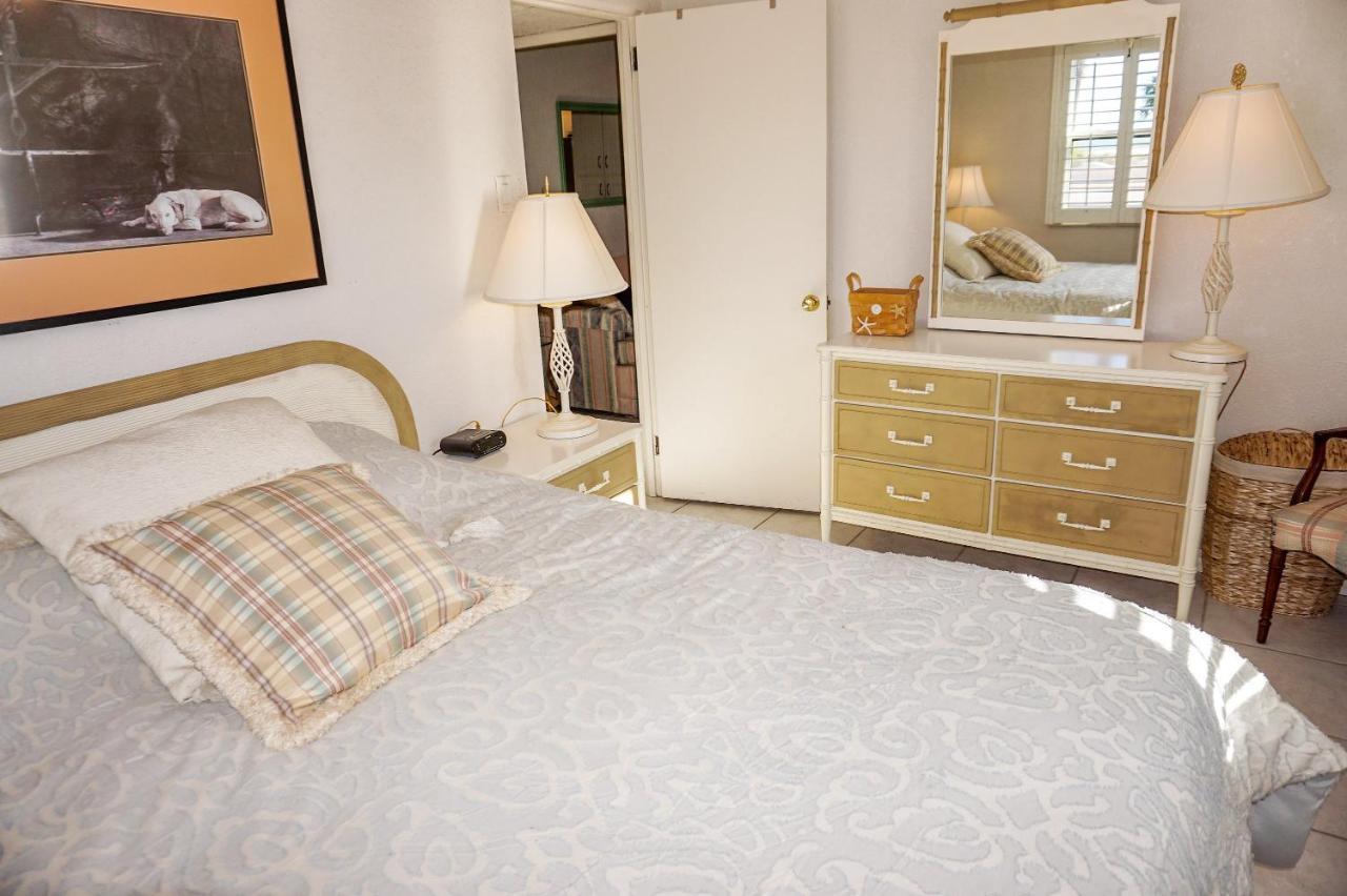 Resort Gulf Winds By Travel Services