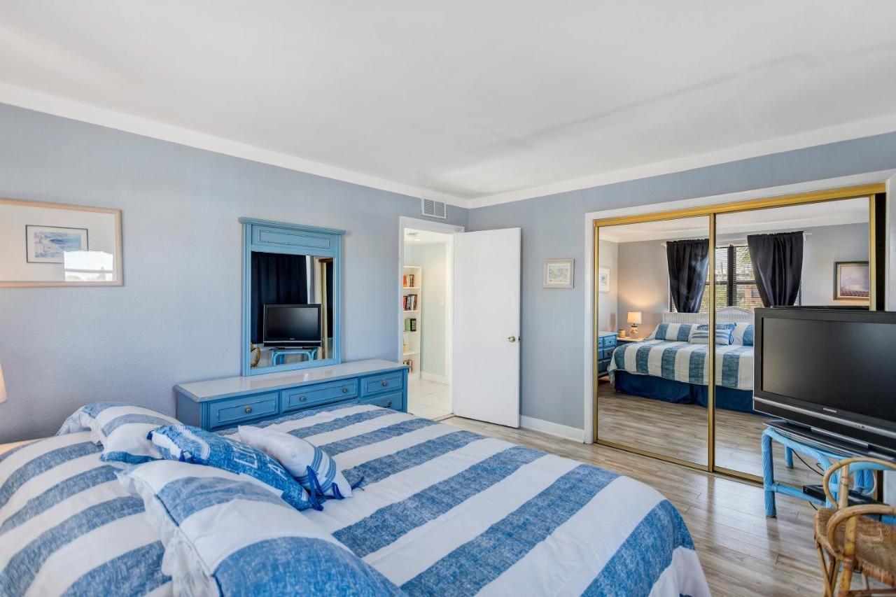 Gulf Winds By Travel Services 3*