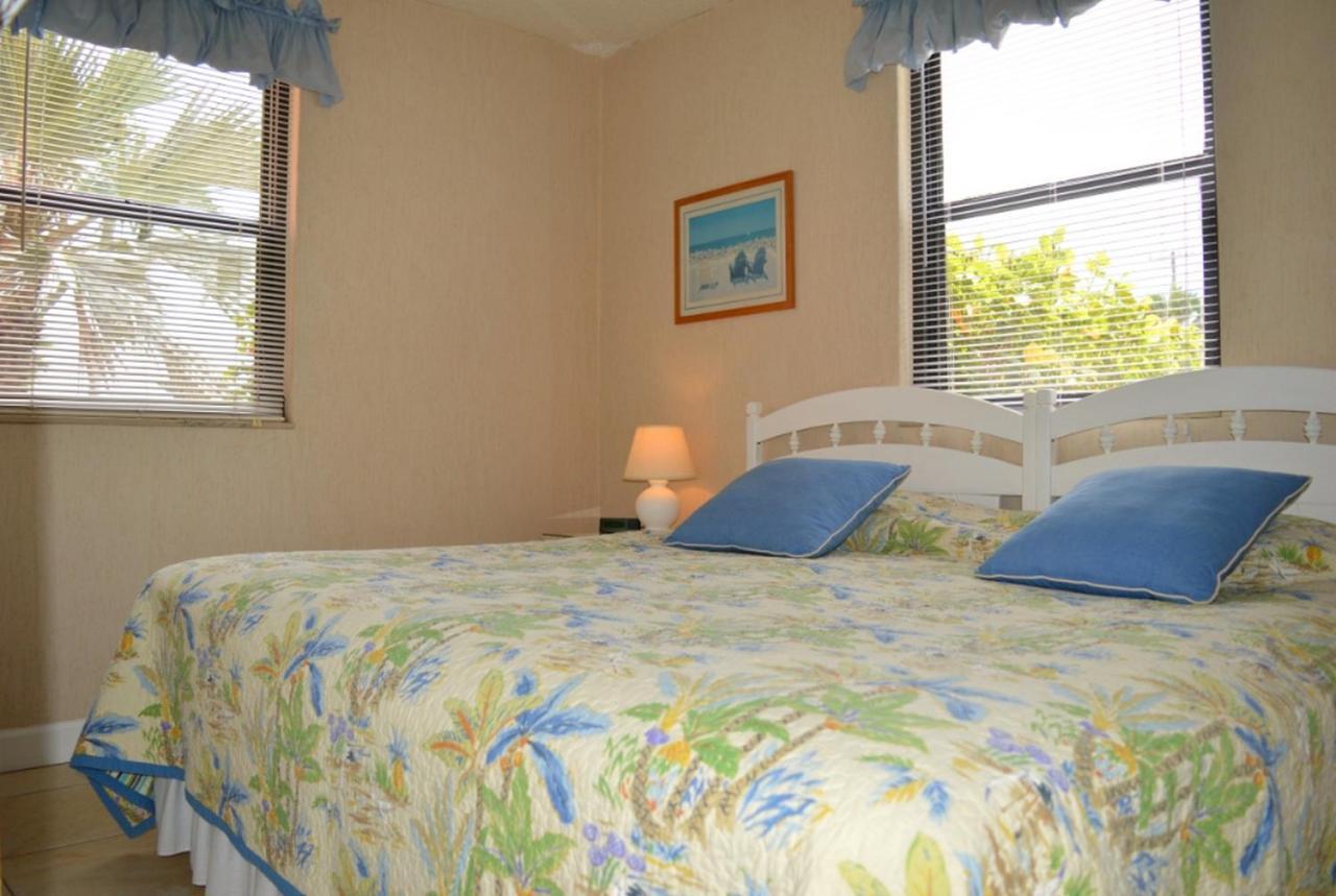 Gulf Winds By Travel Services Resort 3*