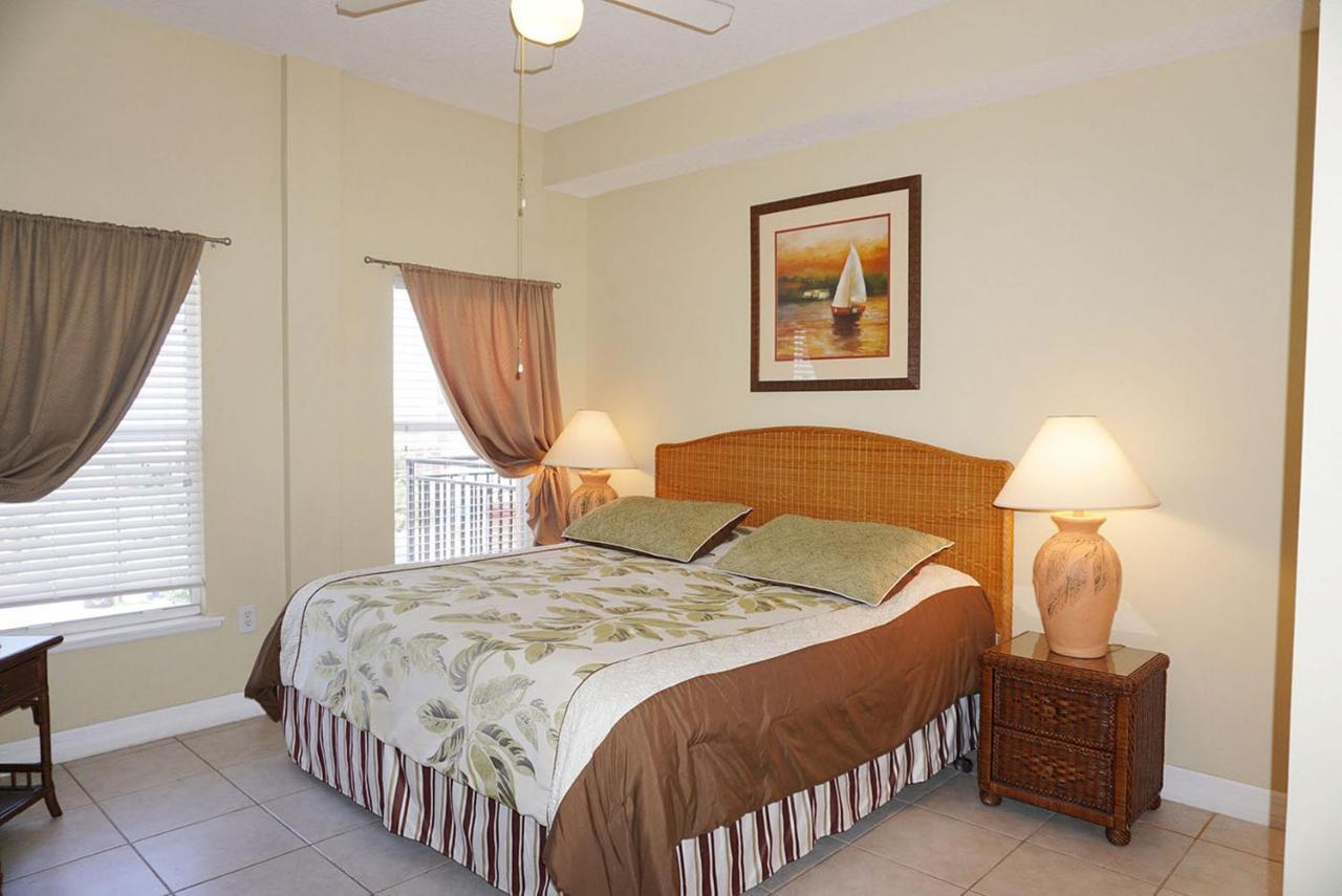 Resort Madeira Bay Ii By Travel Services