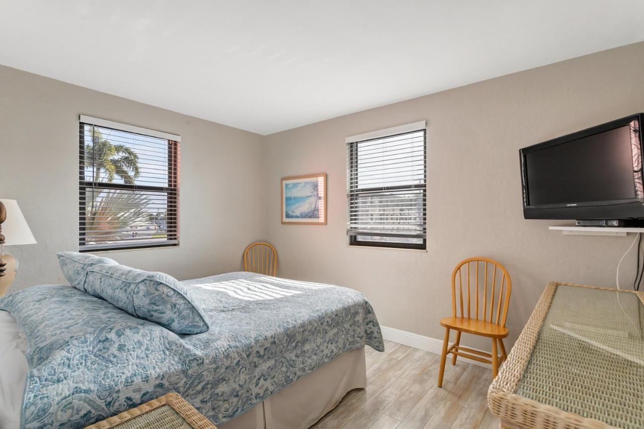 Gulf Winds By Travel Services Resort 3*