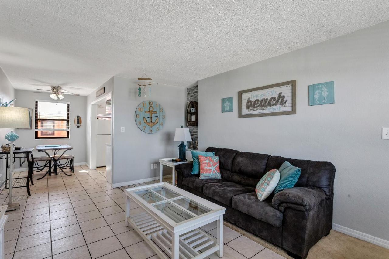 Gulf Winds By Travel Services Resort St. Pete Beach