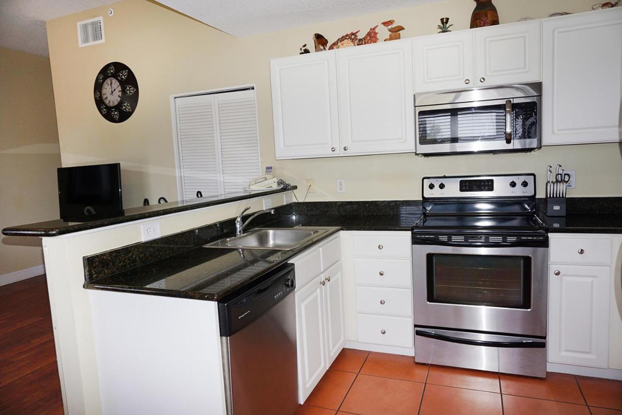 Madeira Bay Ii By Travel Services Resort St. Pete Beach