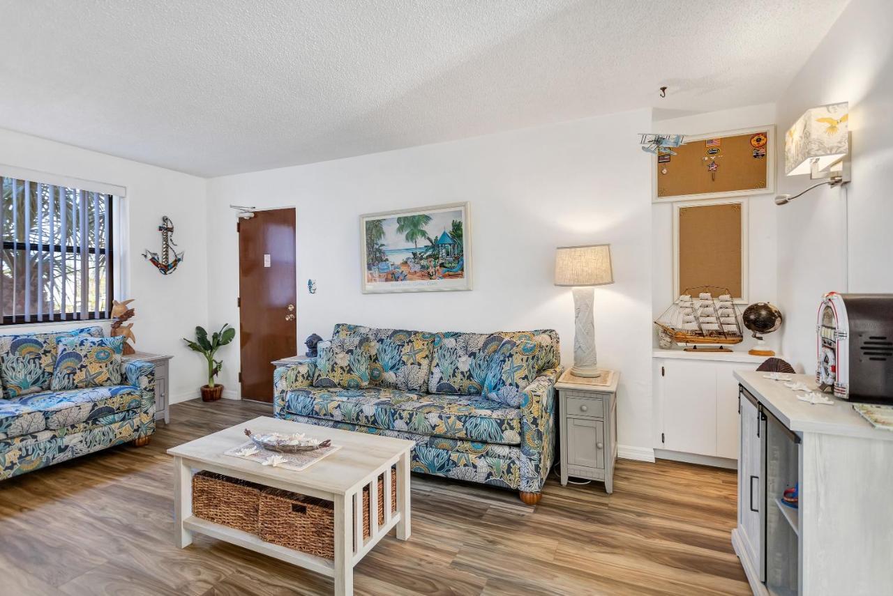 Gulf Winds By Travel Services Resort 3*