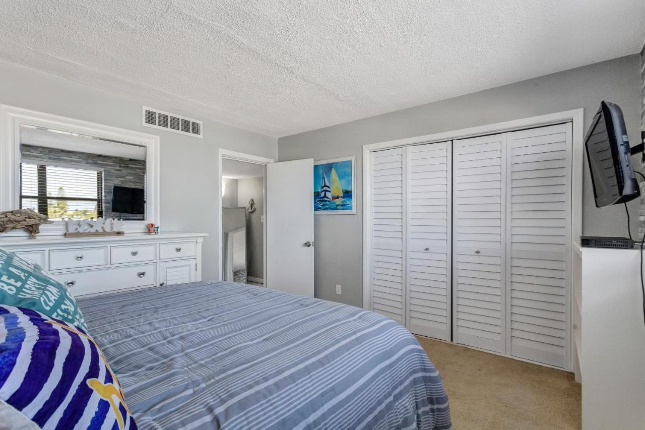 Gulf Winds By Travel Services Resort 3*