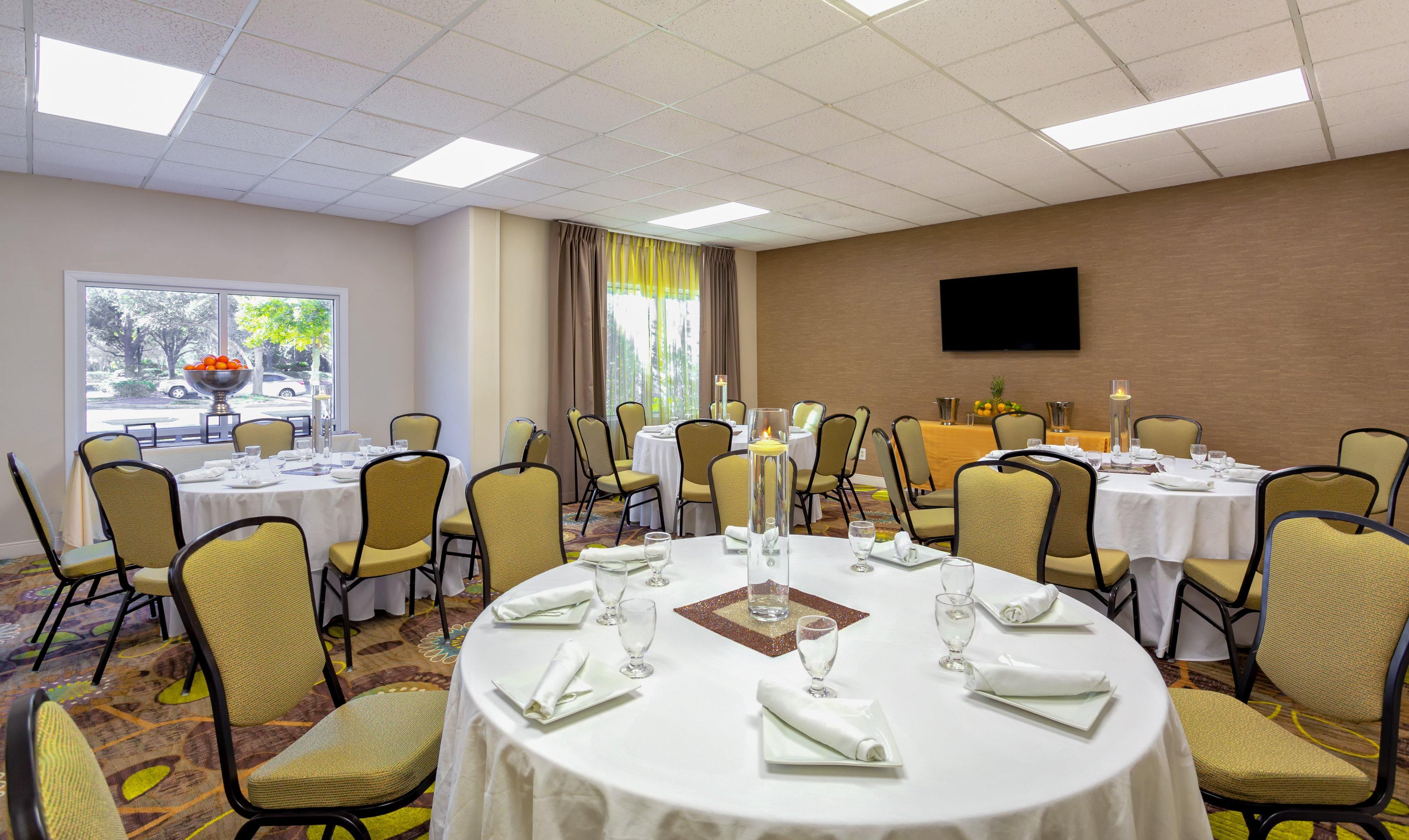 Comfort At The World Golf Village Hotel 3*