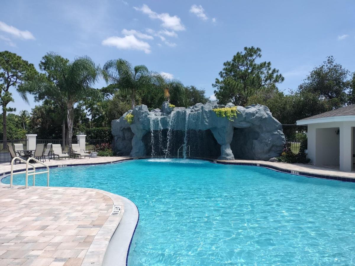 By Ihg Port St. Lucie