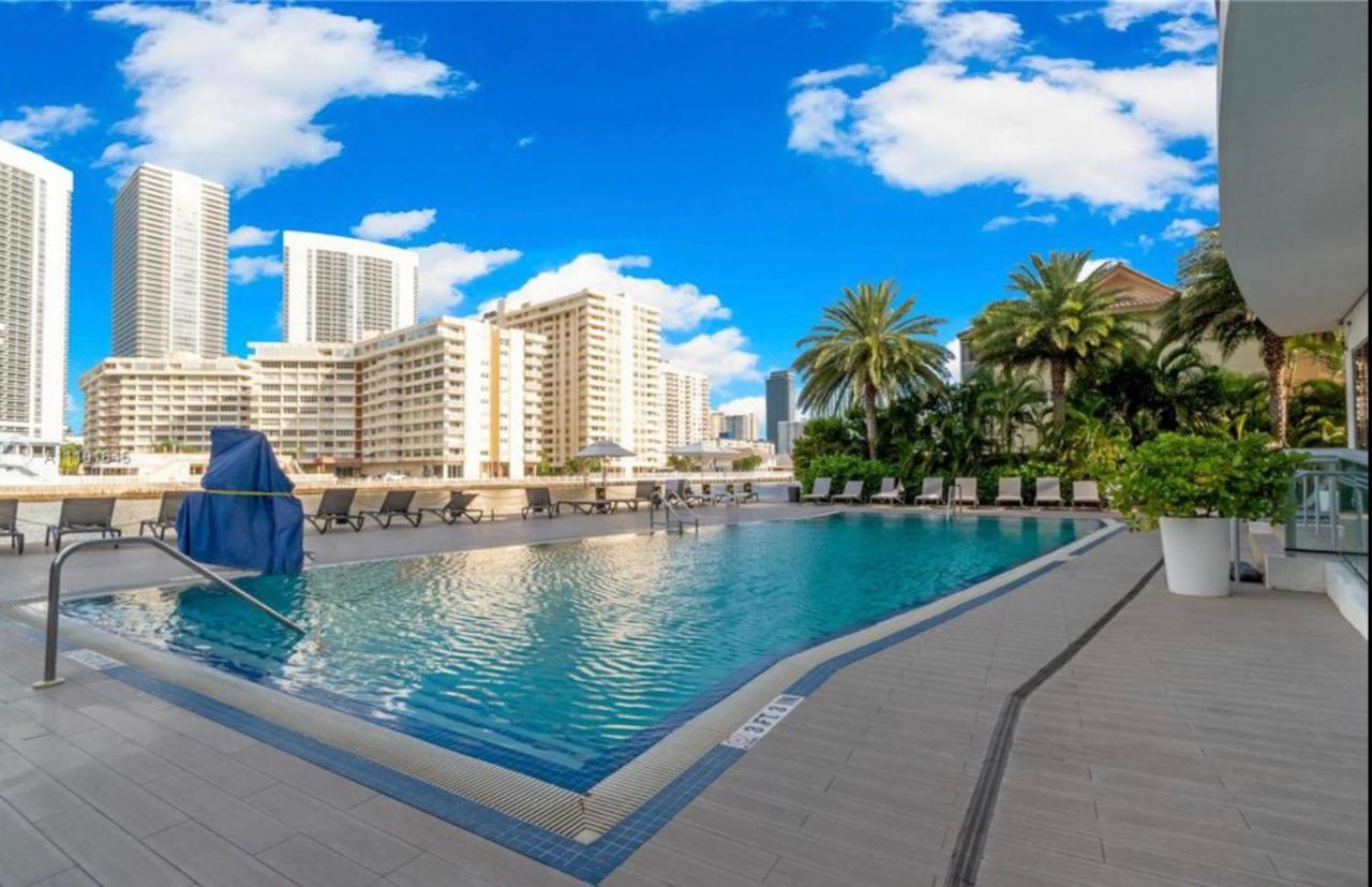 2bed Apmt With Amazing Views 30b *