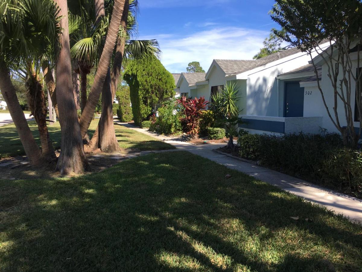 Holiday home 2 Bedroom , 2 Bath , *
