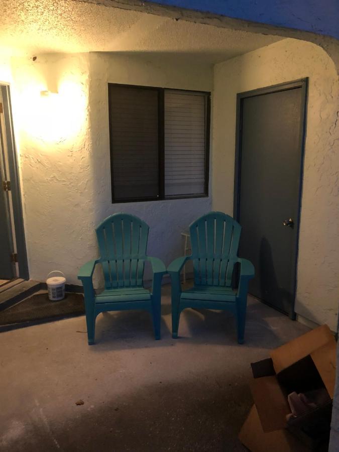 2 Bedroom , 2 Bath , Holiday home *